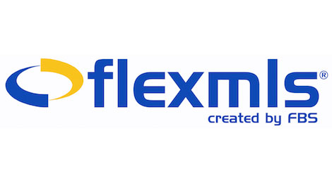 Customizing the Contact Manager in Flexmls - GAAR Blog - Greater  Albuquerque Association of REALTORS®