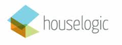logo_houselogic