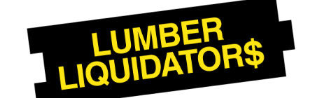 Lumber Liquidators Offers Flooring Customers Free Air Tests for Formaldehyde