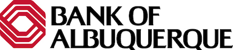 Bank of Albuquerque Medical Professionals Financing