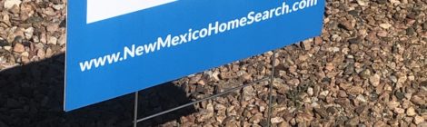 GAAR Grande Open House Weekend - Sunday!